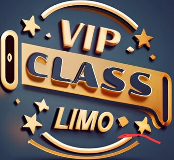 VIP Class Limos LLC - Event Limo - New York City, NY - Hero Main