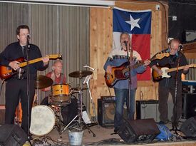 The Rusticks - Country Band - Las Vegas, NV - Hero Gallery 4