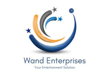 Wand Enterprises - Hypnotist - Chicago, IL - Hero Main