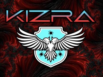 Kizra Mobile Entertainment Group, LLC - DJ - Houston, TX - Hero Main