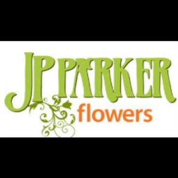 JP Parker Flowers - Florist - Indianapolis, IN - Hero Main