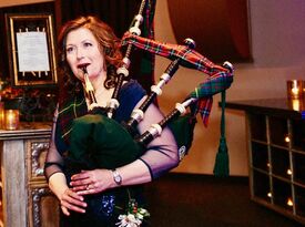 Melody Pipes - Bagpiper - Bedford, TX - Hero Gallery 1
