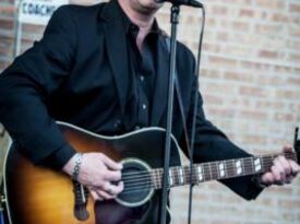 June's Got the Cash- A Johnny & June Tribute Show - Johnny Cash Tribute Act - Chicago, IL - Hero Gallery 4