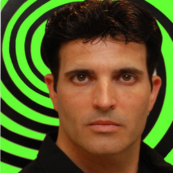 Hollywood Hypnotist Kevin Stone/Comedy Hypno-Show, profile image