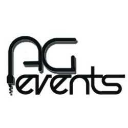 AG Events DJ | Lighting | Photo Booth, profile image