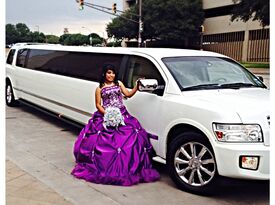 IGPORT LIMOS - the ultimate limousine service - Event Limo - Dallas, TX - Hero Gallery 1