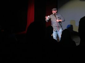 Deadair Dennis Maler - Stand Up Comedian - Boston, MA - Hero Gallery 2