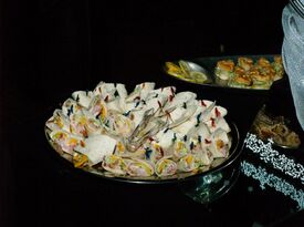 My Place Catering & Events - Caterer - Montgomery, AL - Hero Gallery 2