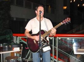 BILLY SCHAUB - Acoustic Guitarist - Walnut Creek, CA - Hero Gallery 3