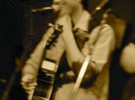Chris Dempsey - Acoustic Guitarist - Dallas, TX - Hero Gallery 2