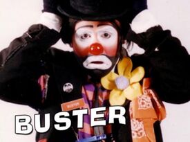 Clowning By Buster And Sydney - Clown - Westland, MI - Hero Gallery 3