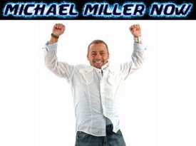 Michael S. Miller - Motivational Speaker - Phoenix, AZ - Hero Gallery 3