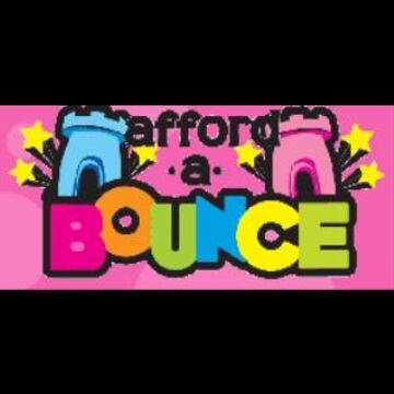 Afford-A-Bounce - Bounce House - Fort Worth, TX - Hero Main