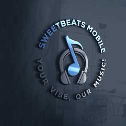 Sweetbeats Mobile Entertainment Co., profile image