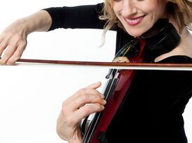 Daisy Jopling - Violinist - Peekskill, NY - Hero Gallery 4