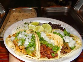 GoodFellas Taco Catering - Caterer - Paramount, CA - Hero Gallery 1