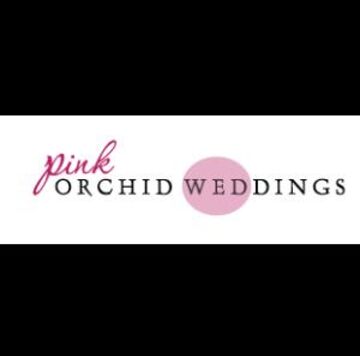 Pink Orchid Weddings - Event Planner - Boston, MA - Hero Main