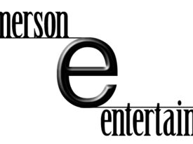Emerson Entertainment - Top 40 Band - Tulsa, OK - Hero Gallery 3