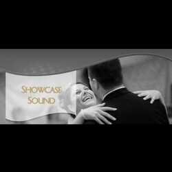 Showcase Sound, profile image