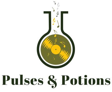 Pulses & Potions - Karaoke DJ - Buena Park, CA - Hero Main