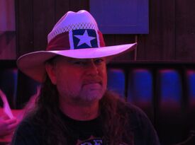 Jeff Smithart - Country Band - Little Elm, TX - Hero Gallery 2