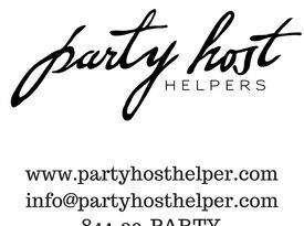 Party Host Helpers - Bartender - Miami, FL - Hero Gallery 3