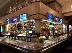 Taureaux Tavern - Full Buyout - Restaurant - Chicago, IL - Hero Gallery 4