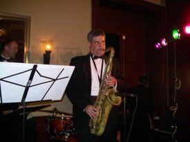 The Chuck Fesperman Group - Jazz Band - Dallas, TX - Hero Gallery 4