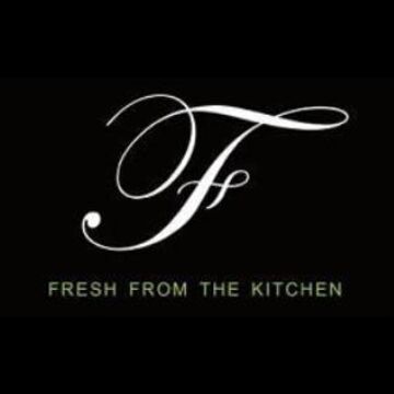 Fresh From The Kitchen Catering, LLC - Caterer - Phoenix, AZ - Hero Main