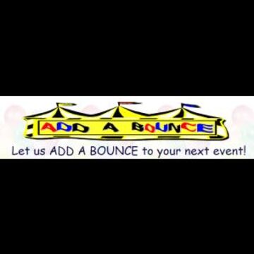 Add A Bounce - Bounce House - Baltimore, MD - Hero Main