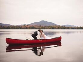 Amanda Blacksmith Photography - Photographer - Lake Placid, NY - Hero Gallery 3