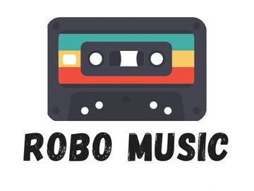 ROBO Music - Pop Pianist - Charlotte, NC - Hero Main