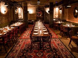ACME - Lounge - Restaurant - New York City, NY - Hero Gallery 2