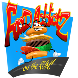 Food Addictz Food Truck and Catering, profile image