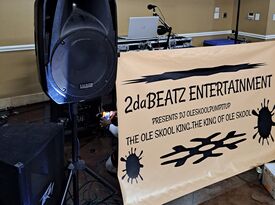2daBEATZ ENTERTAINMENT - DJ - Waxahachie, TX - Hero Gallery 4