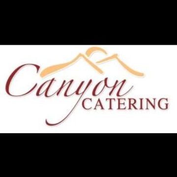 Canyon Catering - Caterer - Anaheim, CA - Hero Main