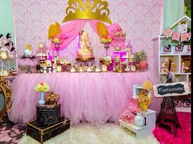 MAD Party Planner - Event Planner - Brooklyn, NY - Hero Gallery 3