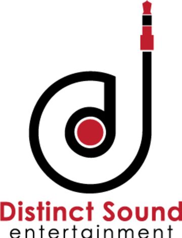 DJ Dennis The Menace w/Distinct Sound Ent - DJ - Indianapolis, IN - Hero Main
