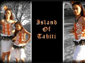 Pualoto Polynesian Show - Polynesian Dancer - Phoenix, AZ - Hero Gallery 4