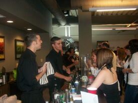 Serve & Pour | Professional Bartending Service - Bartender - Atlanta, GA - Hero Gallery 3