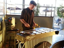 Daniel Z - Jazz Keyboardist - Spartanburg, SC - Hero Gallery 2