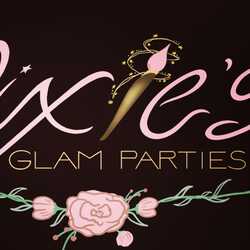 Pixie's Glam Parties, profile image