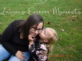 Laura's Forever Moments - Photographer - Williamstown, NJ - Hero Gallery 2