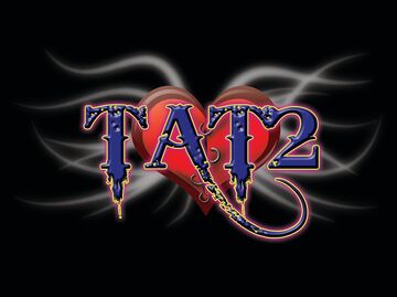 TAT2: Total Audio Tribute - Rock Band - Port Charlotte, FL - Hero Main