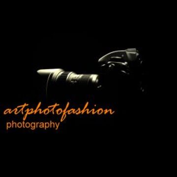 artphotofashion photography - Photographer - Baltimore, MD - Hero Main