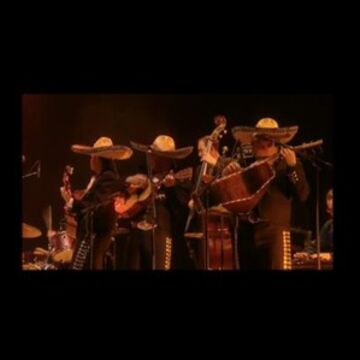 Mariachi Luz De Luna - Mariachi Band - Tucson, AZ - Hero Main