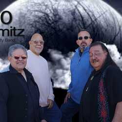 No Limitz Variety Band, profile image