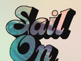 Sail On: The Beach Boys Tribute - Beach Boys Tribute Band - Nashville, TN - Hero Gallery 3