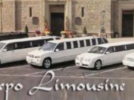 Expo Limousine - Event Limo - Revere, MA - Hero Gallery 3
