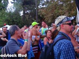 Woodstock Mud - Cover Band - Carlsbad, CA - Hero Gallery 2